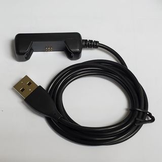 （分類：）位於 。 由 phone_cable_master 提交（商品編號 198744065，圖片 1）。簡介： 。