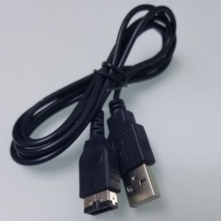 （分類：）位於 。 由 mcronald 提交（商品編號 1027488756，圖片 1）。簡介： 。