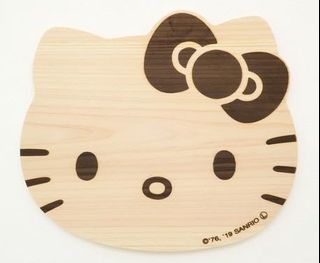 （分類：）位於 。 由 vbabee 提交（商品編號 1027494420，圖片 1）。簡介： 。