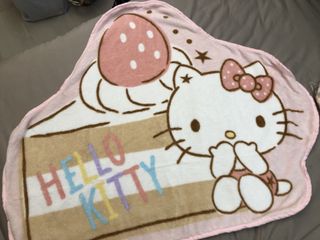 （分類：）位於 。 由 ka-948829 提交（商品編號 1027703331，圖片 1）。簡介： 。