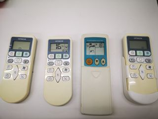 （分類：）位於 。 由 firefire914 提交（商品編號 1027644103，圖片 1）。簡介： 。