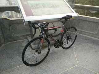 （分類：）位於 。 由 brianchan3859 提交（商品編號 1027618127，圖片 1）。簡介： 。
