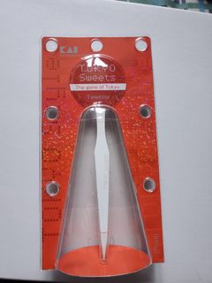 （分類：）位於 。 由 kitkitaki 提交（商品編號 1027498497，圖片 1）。簡介： 。