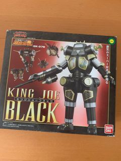 （分類：）位於 。 由 benson1218 提交（商品編號 1027523794，圖片 1）。簡介： 。