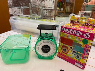 （分類：）位於 。 由 hyynini 提交（商品編號 1027634272，圖片 1）。簡介： 。