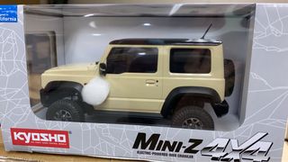 （分類：）位於 。 由 marccram 提交（商品編號 1025126818，圖片 1）。簡介： 。