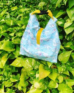 （分類：）位於 。 由 sewinglove 提交（商品編號 1027611043，圖片 1）。簡介： 。
