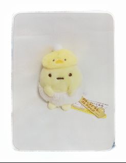（分類：）位於 。 由 pinkytyt 提交（商品編號 1027599981，圖片 1）。簡介： 。