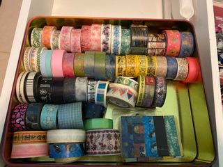 （分類：）位於 。 由 Oliverrrr 提交（商品編號 1027634594，圖片 1）。簡介： 。
