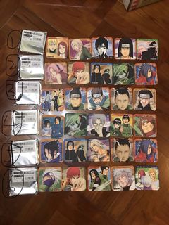 （分類：）位於 。 由 enya15 提交（商品編號 1027619880，圖片 1）。簡介： 。