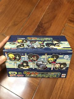 （分類：）位於 。 由 enya15 提交（商品編號 1027624403，圖片 1）。簡介： 。
