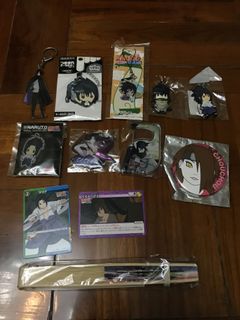 （分類：）位於 。 由 enya15 提交（商品編號 1027658991，圖片 1）。簡介： 。