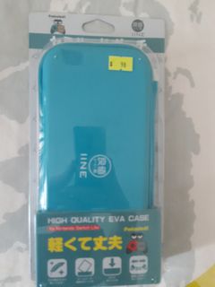 （分類：）位於 。 由 yehijhan0614 提交（商品編號 1027533161，圖片 1）。簡介： 。