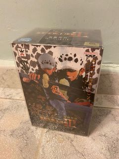 （分類：）位於 。 由 liuliuliu0909 提交（商品編號 1027645584，圖片 1）。簡介： 。