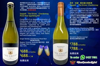 （分類：）位於 。 由 olavechi 提交（商品編號 1027672126，圖片 1）。簡介： 。