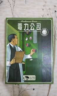 （分類：）位於 。 由 alexli0 提交（商品編號 1027589801，圖片 1）。簡介： 。