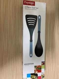 （分類：）位於 。 由 monkeyb123 提交（商品編號 1027631909，圖片 1）。簡介： 。