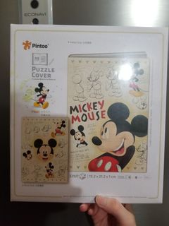 （分類：）位於 。 由 ritak_ 提交（商品編號 1027623391，圖片 1）。簡介： 。
