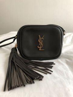 （分類：）位於 。 由 s.teph.n 提交（商品編號 1027484420，圖片 1）。簡介： 。
