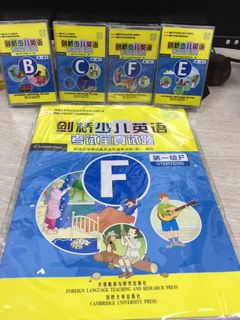 （分類：）位於 。 由 claramilo 提交（商品編號 1027507819，圖片 1）。簡介： 。
