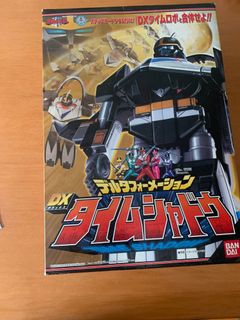 （分類：）位於 。 由 benson1218 提交（商品編號 1027521875，圖片 1）。簡介： 。