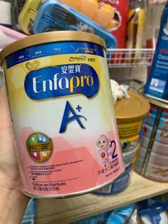 （分類：）位於 。 由 yaullll 提交（商品編號 1027685880，圖片 1）。簡介： 。