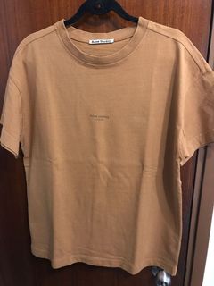 （分類：）位於 。 由 marclll 提交（商品編號 1027564390，圖片 1）。簡介： 。