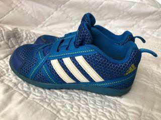 Adidas Shoes Size 10 Babies Kids Carousell Malaysia