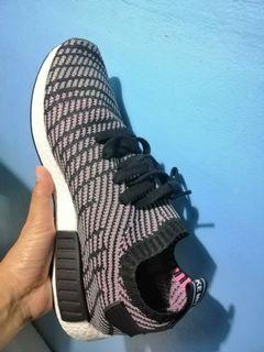 olx adidas nmd