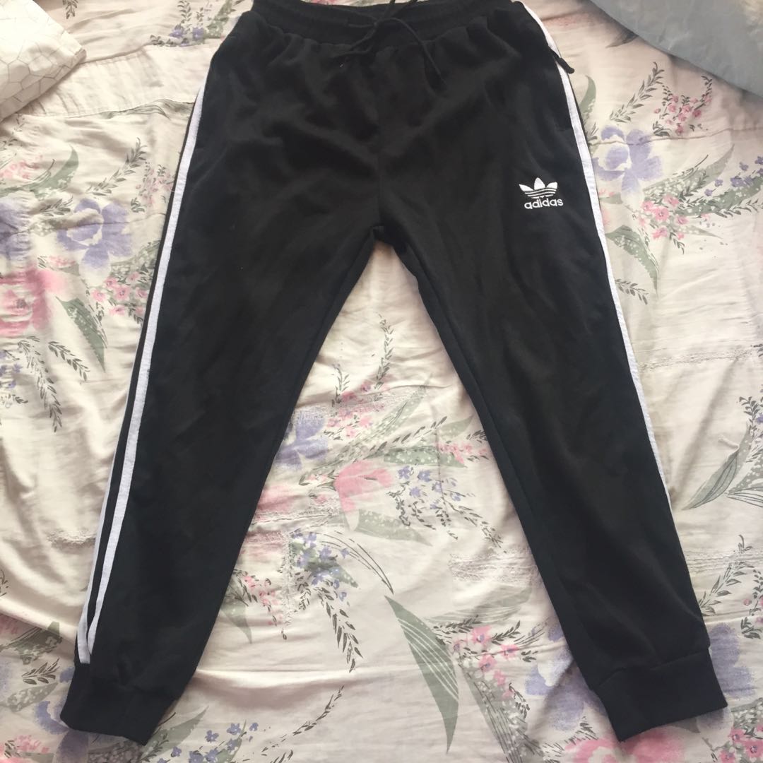 jogger adidas original