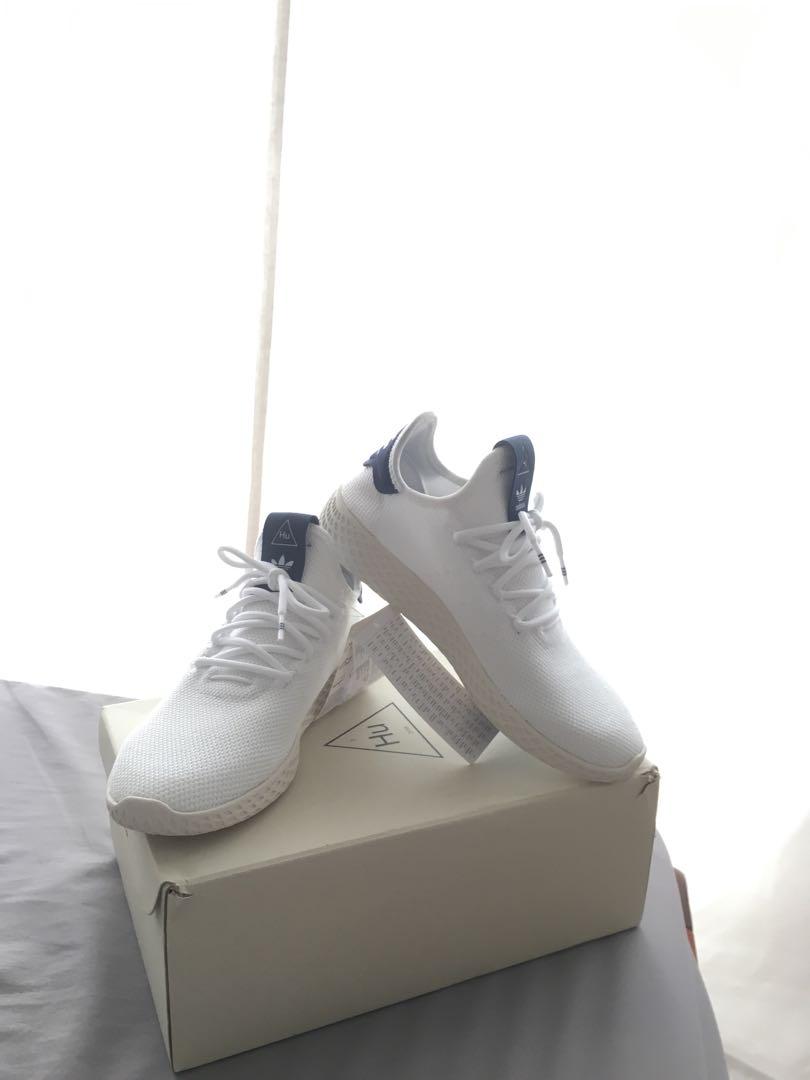 Women's pw clearance tennis hu