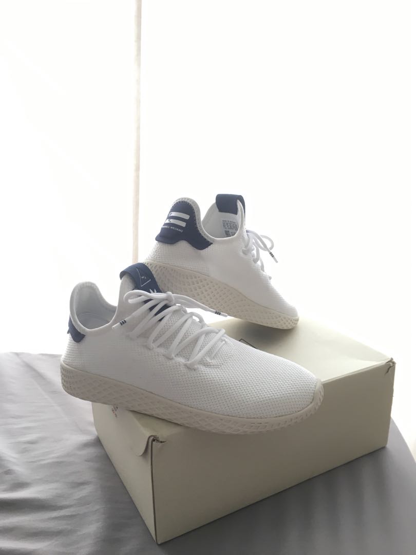Women's hu adidas outlet