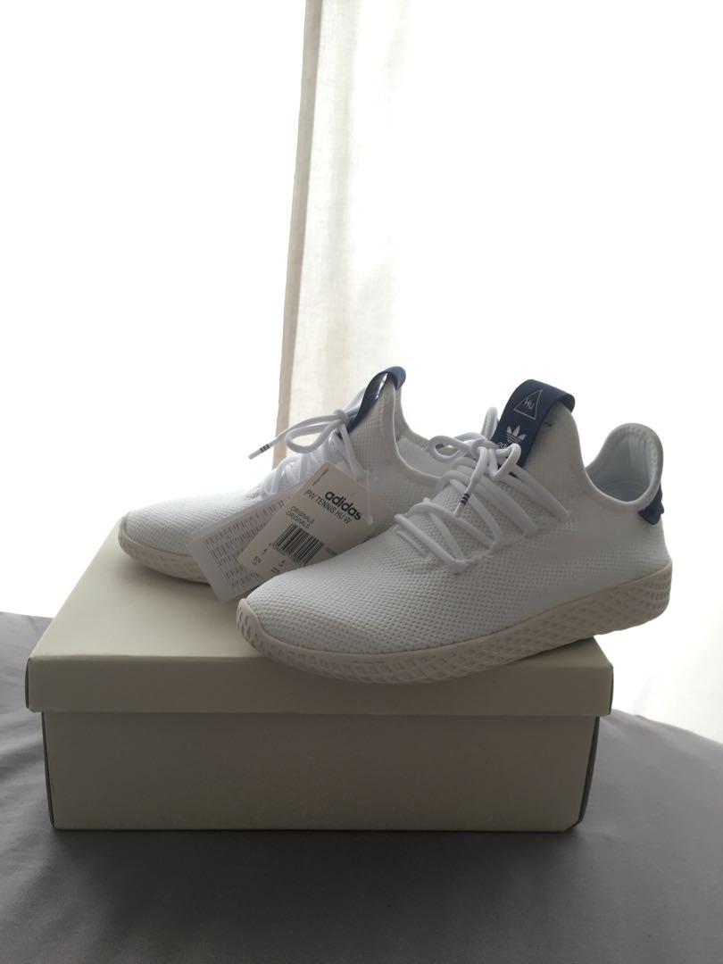 Women's pw shop tennis hu