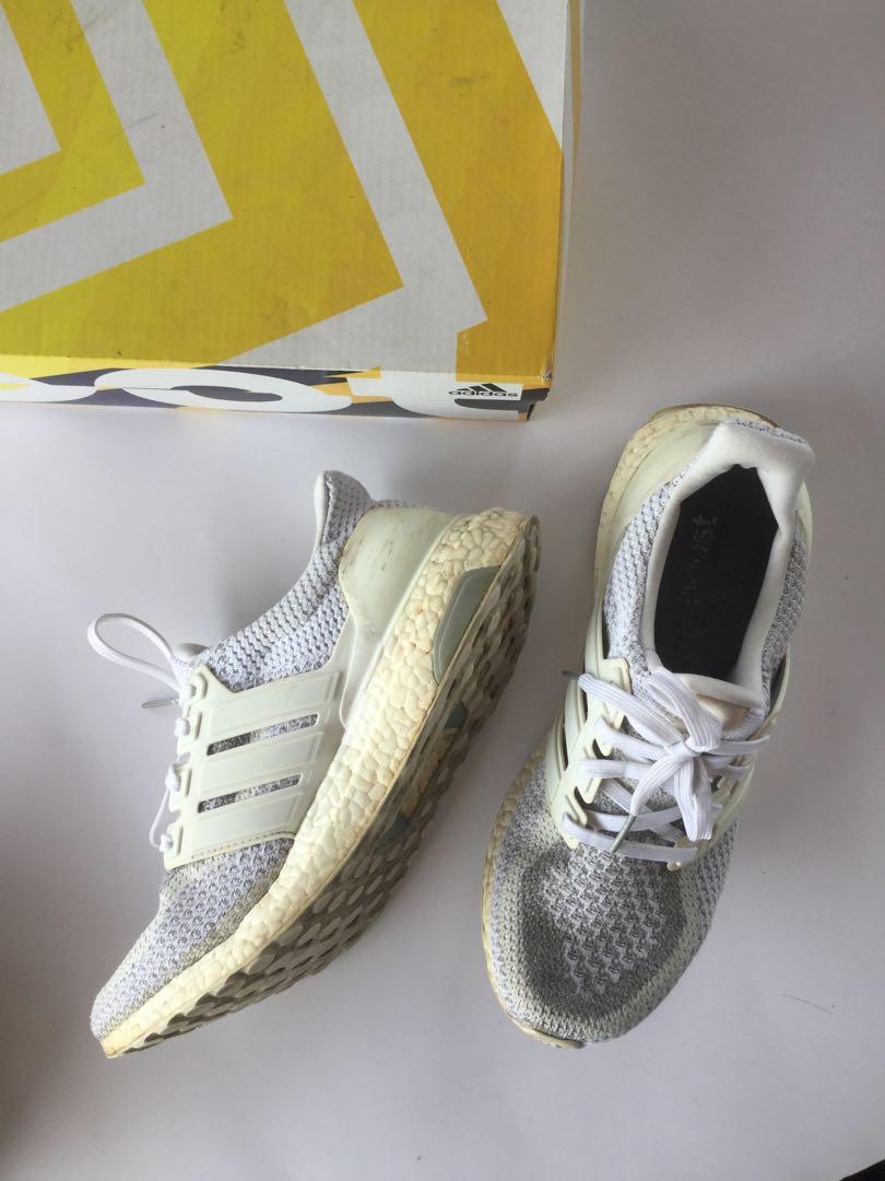 ub 2.0 reflective