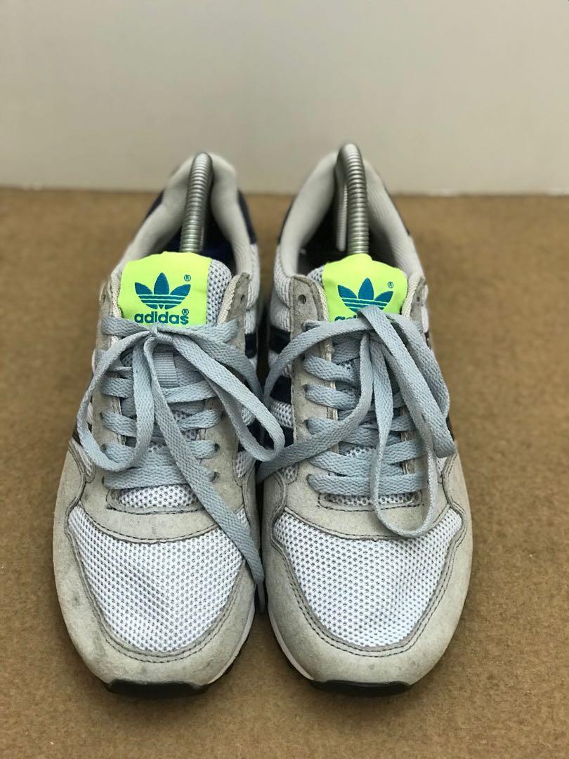 Adidas discount zx 250