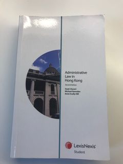 （分類：）位於 。 由 jfjfjfjfjf 提交（商品編號 1027572325，圖片 1）。簡介： 。