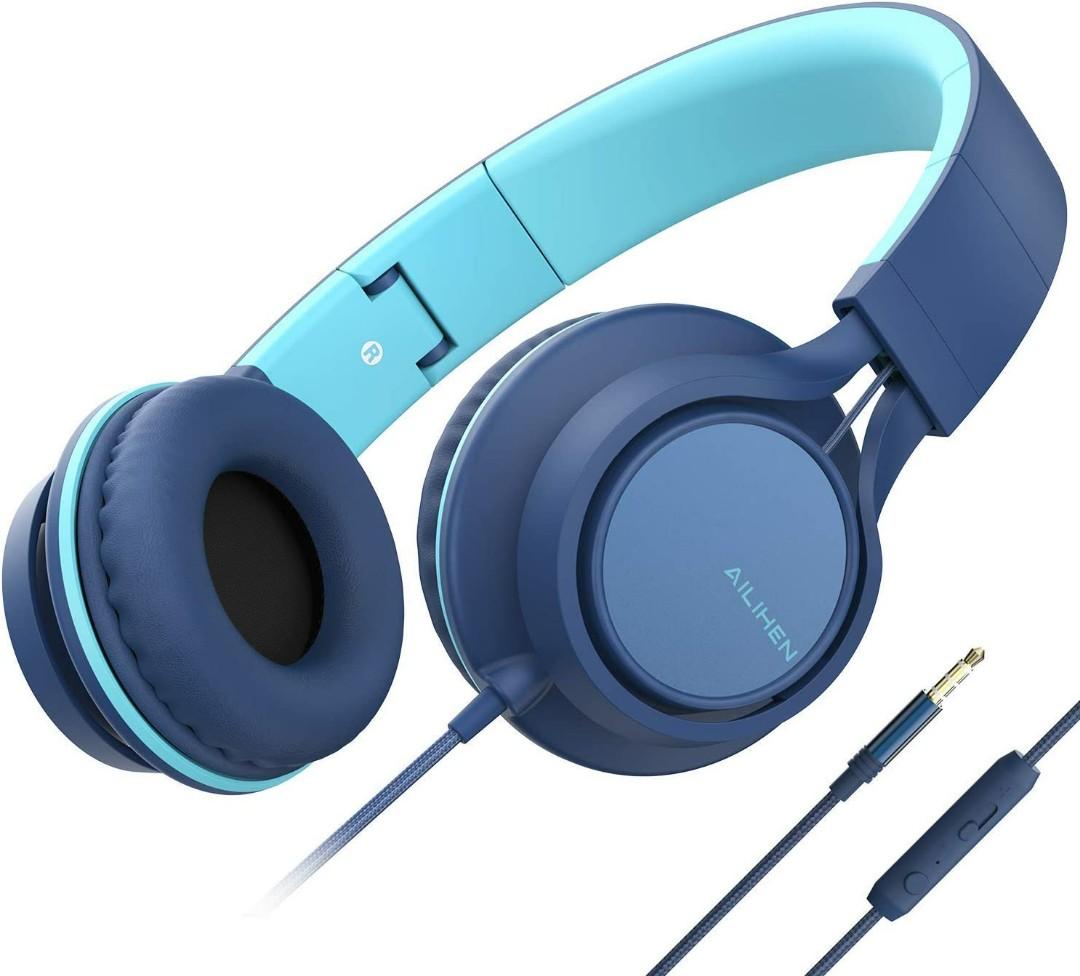microphone headset for chromebook
