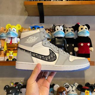 (Category: ) located in . Submitted by chingchow001 (Listing ID 1027681701, Image 1). Description: .
