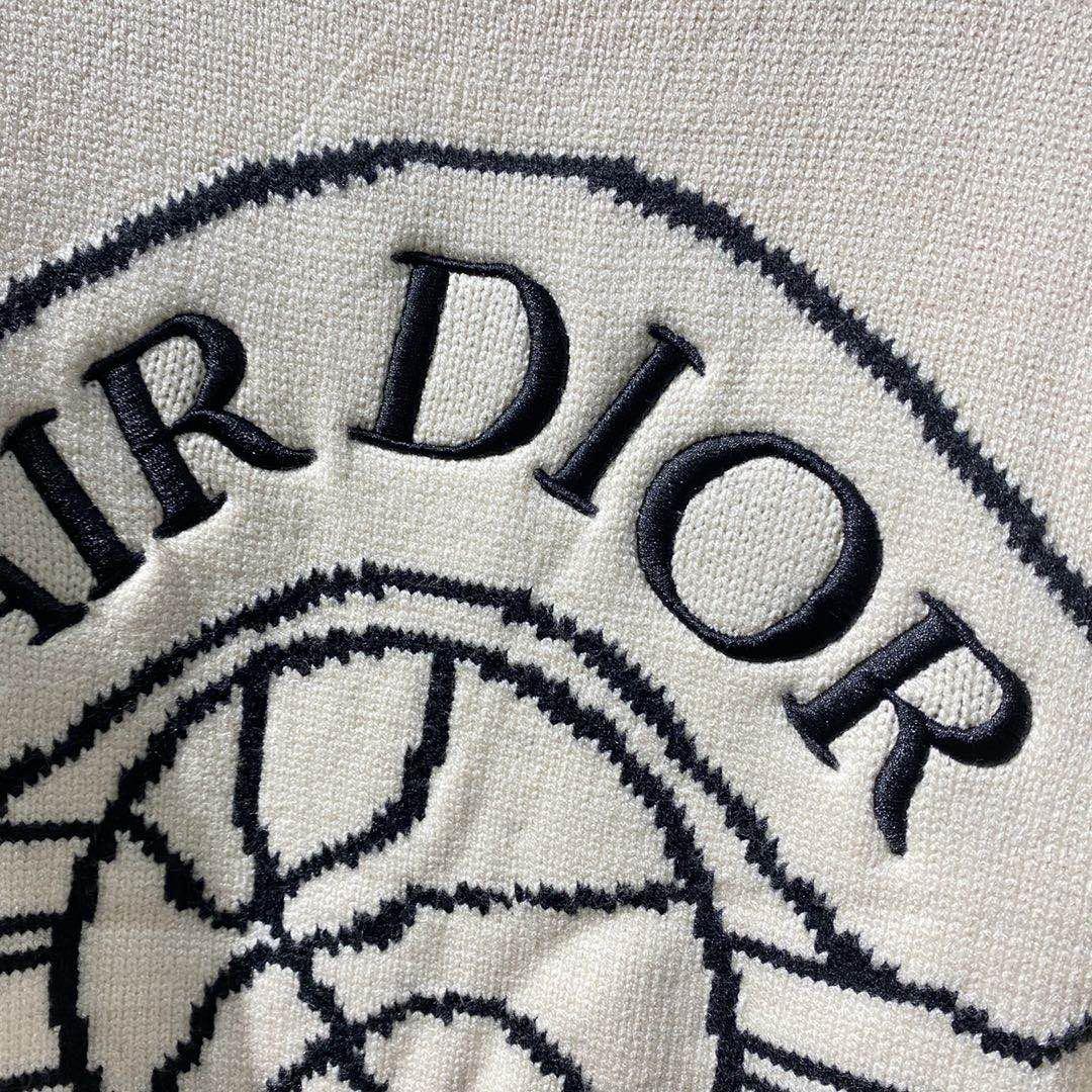 Felpa on sale air dior