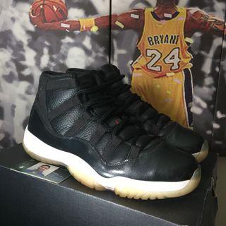 jordan 11 win like 82 price philippines
