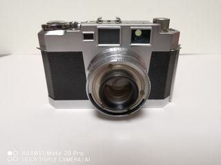（分類：）位於 。 由 iubba 提交（商品編號 1027604295，圖片 1）。簡介： 。