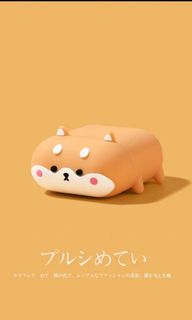 （分類：）位於 。 由 royyyy_cc 提交（商品編號 1027696530，圖片 1）。簡介： 。