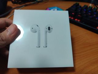 (Category: ) located in . Submitted by ashhoo (Listing ID 1027556266, Image 1). Description: .