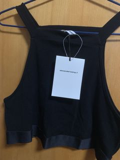 （分類：）位於 。 由 hhhhhrru 提交（商品編號 1027616066，圖片 1）。簡介： 。