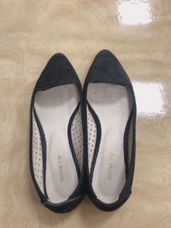 由 khvb66 (刊登 ID 1027484902，圖片 1) 提交，位於 的 (類別：)，說明：。