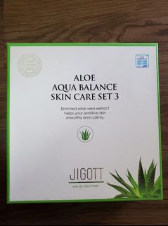 （分類：）位於 。 由 __s.__ 提交（商品編號 1027504373，圖片 1）。簡介： 。