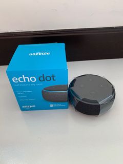 （分類：）位於 。 由 swong2019 提交（商品編號 1027533133，圖片 1）。簡介： 。