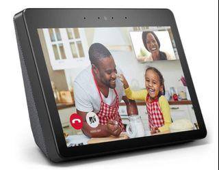 echo show sale price