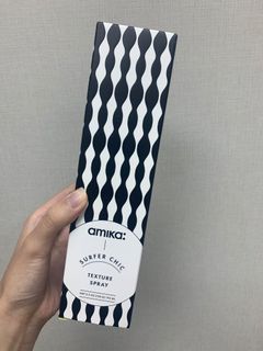 （分類：）位於 。 由 manychocolate 提交（商品編號 1027498632，圖片 1）。簡介： 。
