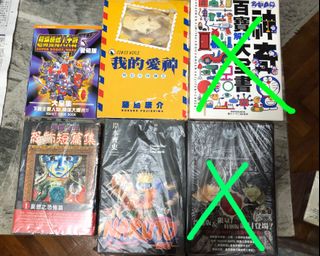 （分類：）位於 。 由 ichigokit 提交（商品編號 1027060508，圖片 1）。簡介： 。